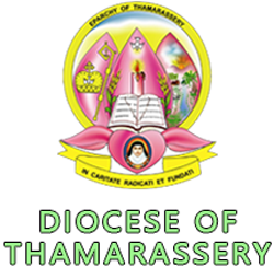 Syro Malabar.